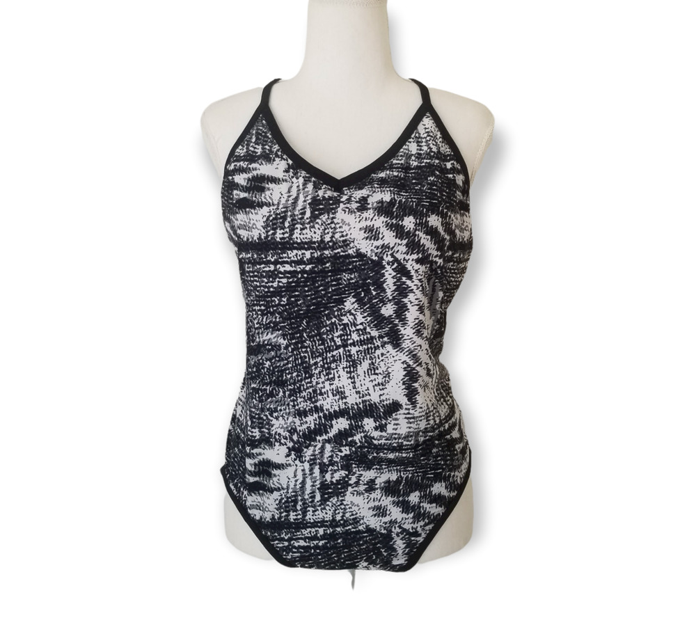 C9 by Champion one piece Swimsuit Size L-G ( 12-14)